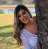 michellehern702